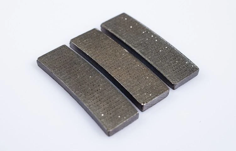 Granite