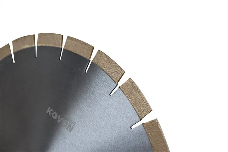 Block cutting saw blade for marble (3)