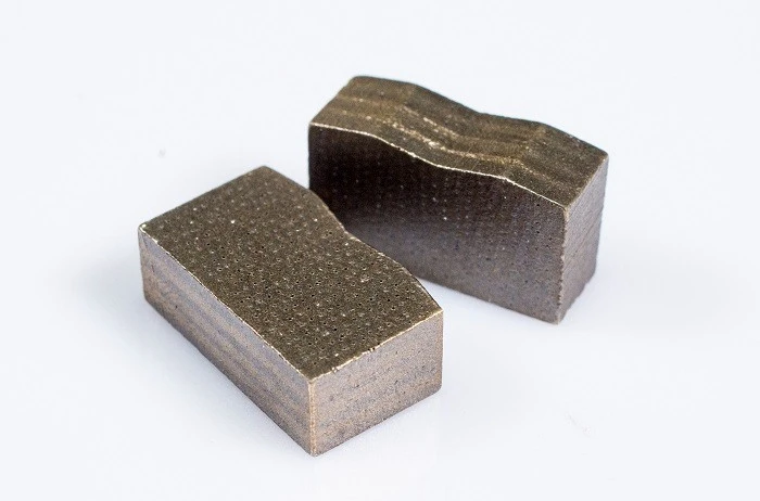 6.5mm