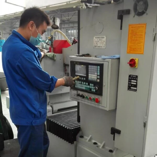 page-600-600