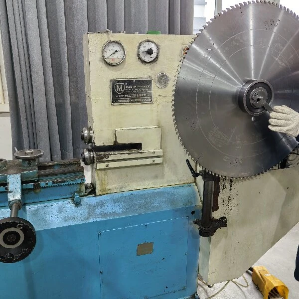page-600-600
