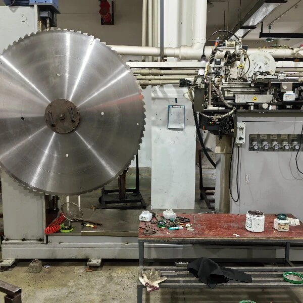 page-600-600