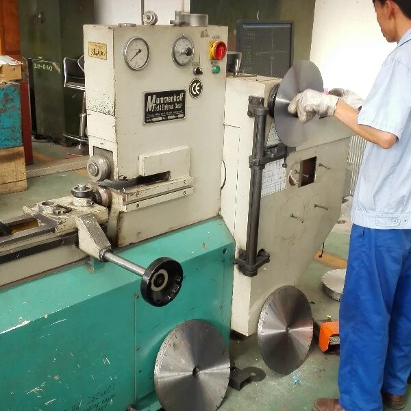 page-600-600