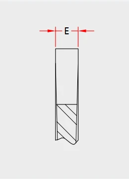 product-260-360 product-260-360